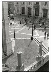Campidoglio - Rome APUG.jpg