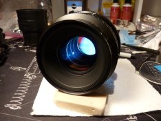 lens2.JPG