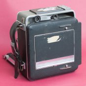 Super Graphic (2).jpg