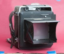 Super Graphic (3).jpg