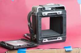 Super Graphic (4).jpg