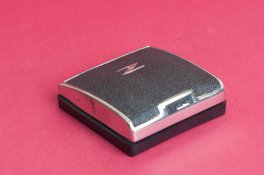 Bronica S WLF (2).jpg