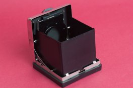 Bronica S WLF (3).jpg