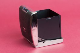 Bronica S WLF (4).jpg