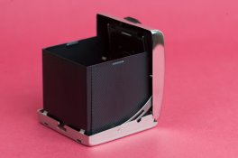 Bronica S WLF (5).jpg