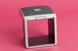 Bronica S WLF (6).jpg