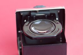 Bronica S WLF (7).jpg