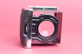 Bronica S WLF (8).jpg