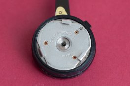 Bronica GS Winder (3).jpg