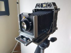 Topcon Horseman 970.jpg Topcon Horseman 970.jpg