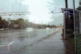 img046.jpg