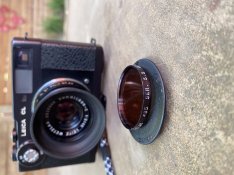 75F9B6A6-BFF1-43BA-A74D-4D36C560D561.jpeg 75F9B6A6-BFF1-43BA-A74D-4D36C560D561.jpeg