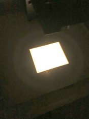 13DF5D04-7C3C-42D0-AE85-FDC2DC7A130E.jpeg
