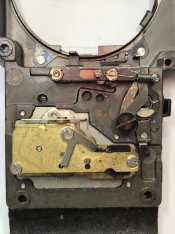 Nikon F2 Front Plate.JPG Nikon F2 Front Plate.JPG