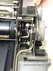 Nikon F2 Speed Dial.JPG Nikon F2 Speed Dial.JPG
