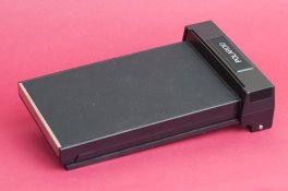 Polaroid 550 (1).jpg