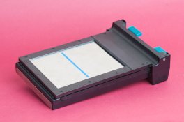 Polaroid 550 (2).jpg