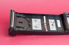 Polaroid 550 (4).jpg