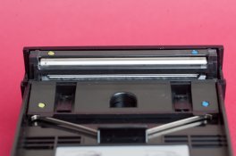 Polaroid 550 (5).jpg