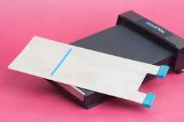 Polaroid 550 (6).jpg