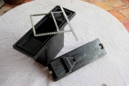 4x5 daylight tank .jpg