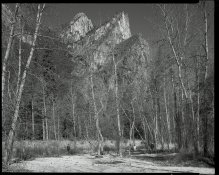 3 Bros_Three Brothers, Yosemite.jpg