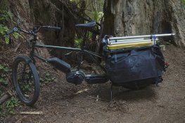 BikeLoad1.JPG