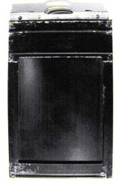 3x4 film holder with white residue image A.jpg