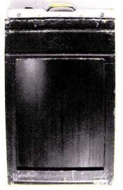 3x4 film holder with white residue image B.jpg