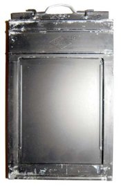 3x4 film holders with white residue image C.jpg