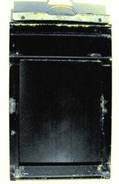 3x4 film holder with white residue image D.jpg
