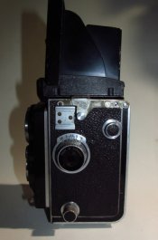 rollei left side.jpg