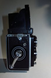 rollei right side.jpg