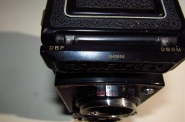 rollei serial number.JPG