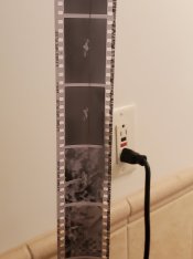 20200914_222340.jpg
