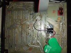 DSCF1995r_battery.jpg