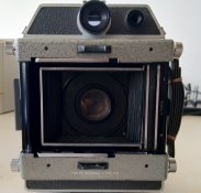 970 back.jpg