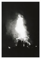 Angel of the bonfire APUG.jpg