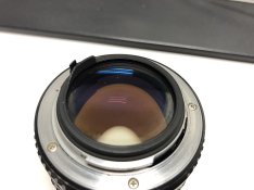 20200921_180601313_iOS.jpg 20200921_180601313_iOS.jpg