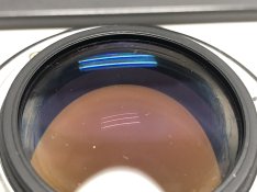 20200921_180618932_iOS.jpg 20200921_180618932_iOS.jpg