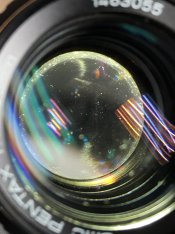 20200921_180659300_iOS.jpg 20200921_180659300_iOS.jpg