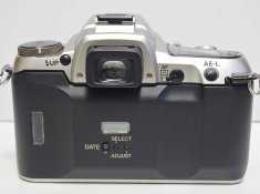 _8070004 crop web.jpg