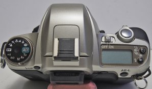 _8070005 crop web.jpg