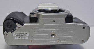 _8070008 crop web.jpg