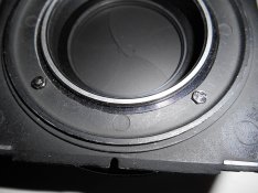 DSCN0394.jpg