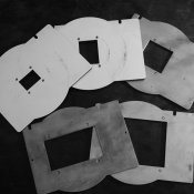 omega d II negative carriers_ANA0369 mmjpg.jpg