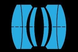 Meyer_Plasmat_Blue.svg.JPG
