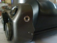 S6302666.JPG