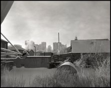 X-ray Fuji_Metolal.jpg