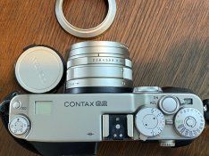 B1515DE2-EE4E-4D2A-87DA-775DF5782253.jpeg